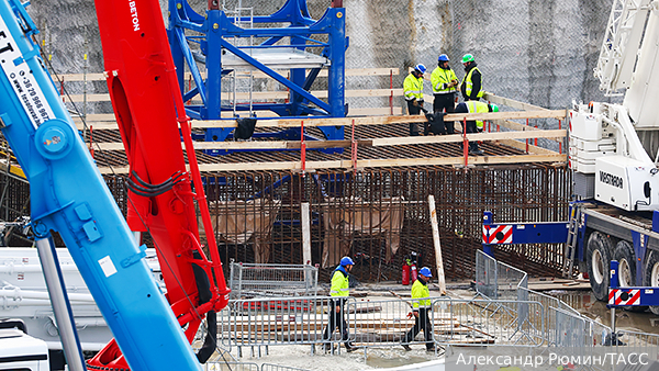 VK предложила на базе &laquo;Дзена&raquo; создать Национальную инфоплатформу для СМИ