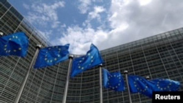 Евросоюз расширил санкции против Беларуси
