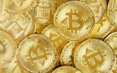 BTC поднимается, но страхи остаются: анализ факторов влияния