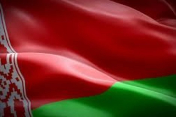 Россия и Белоруссия обсуждают создание комитета по стандартизации