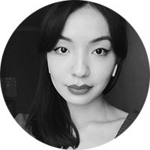 Почему мы привыкаем к антибиотикам? И как их чрезмерное потребление повлияет на человечество