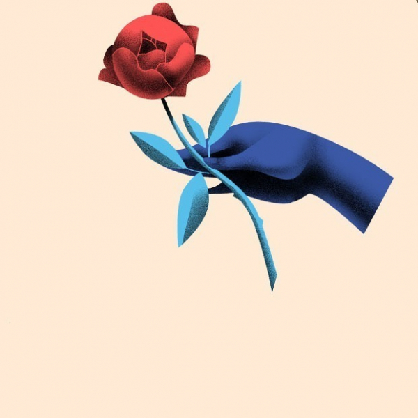 Қазақстанда қыздықтан айрылу: Төрт қыздың некеге дейінгі секс туралы оқиғасы