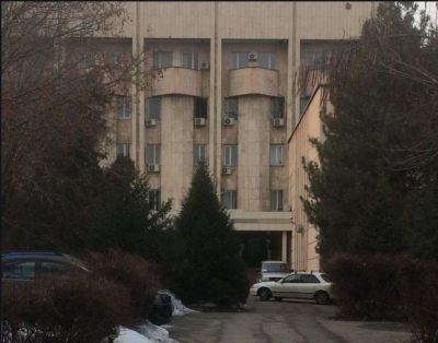 Институту сейсмологии выделят 5 млрд тенге на соответствующее оснащение - Минобразования  