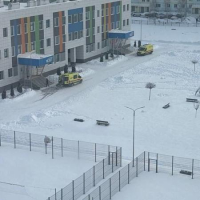 Юрист: законных оснований для привлечения к уголовной ответственности нападавшего в Нижнекамске нет