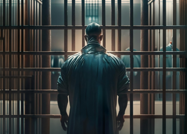 NYP: P.Diddy признался в причастности к убийству Тупака Шакура