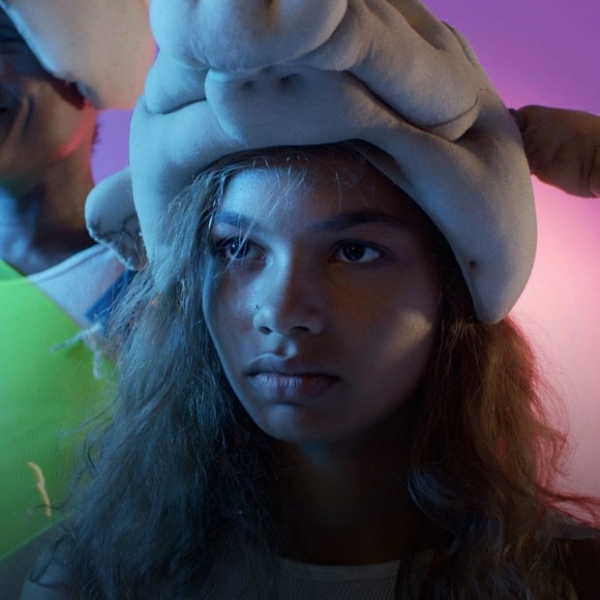 20 новых фильмов, доступных на стриминговых сервисах