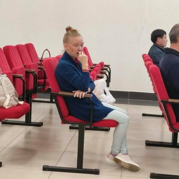 Мама девочки, которую загрызли собаки в РТ, просит строго наказать виновных