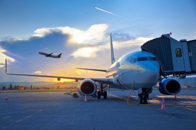 Пилота Air Astana задержали в наркотическом опьянении