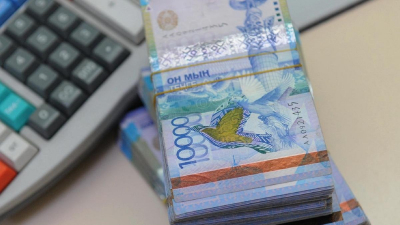 НДС 16%: Как изменение налоговой ставки повлияет на бизнес в Казахстане
