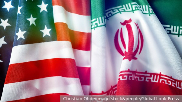 ВВС Ирана показали розовые &laquo;Шахед-136&raquo; в память о погибших девочках в Минабе