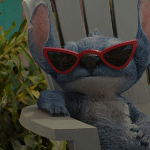 Почему сейчас в кино так много ремейков