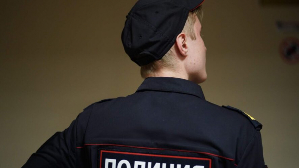 Нашли расчлененные и обгоревшие останки: мужчина расправился над своей невестой &ndash; подробности 29/01/2026 &ndash; Новости