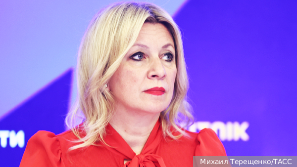 Песков в связи с санкциями ЕС объяснил логику отношений Киргизии и России