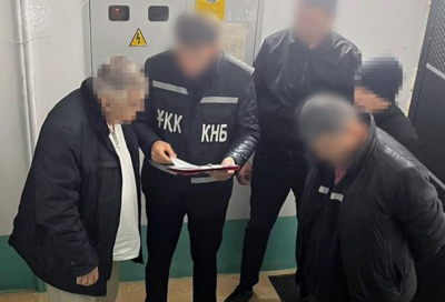 Коррупционный скандал в Минтрансе: сотрудников допрашивают по делу о взятках