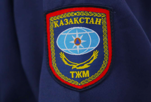 Важно предотвратить пожары