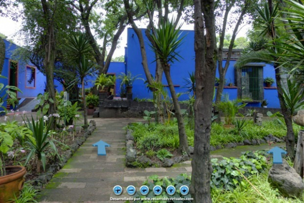 Бесплатная Coursera для казахстанцев, прогулки по музею Фриды Кало и как делают фигурки LEGO