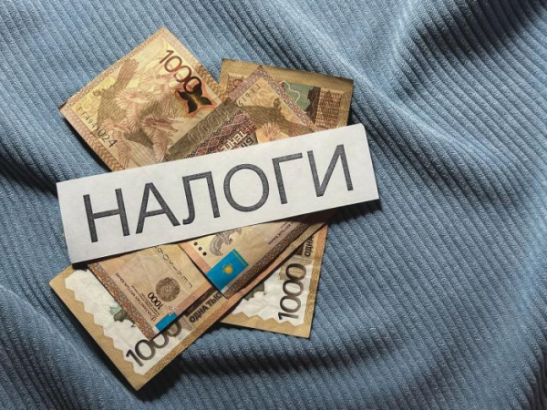 Правительство должно обосновать свои решения по НДС — депутаты