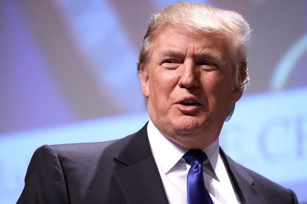 Трамп продлил режим прекращения огня с Ираном на время переговоров