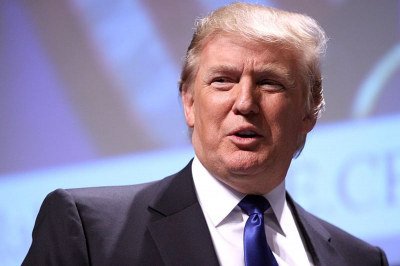 Трамп продлил режим прекращения огня с Ираном на время переговоров