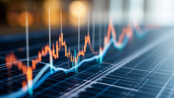 ЦБ продолжил цикл снижения ключевой ставки: теперь она 15,5% 13/02/2026 &ndash; Новости