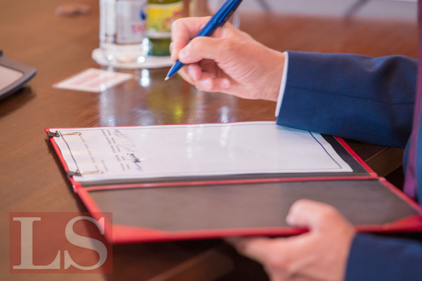 Еще одна стройкомпания осталась без лицензии