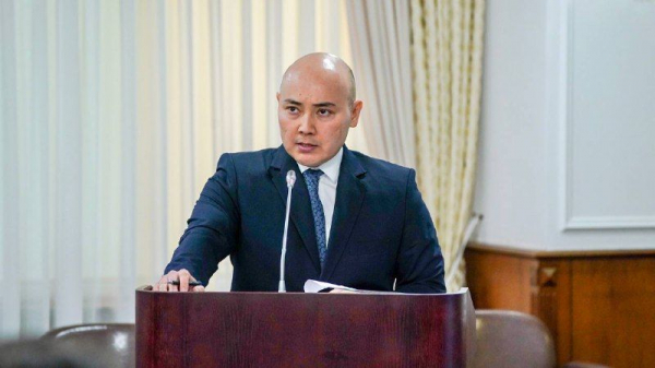 Что ждет экономику Казахстана после критики президента?