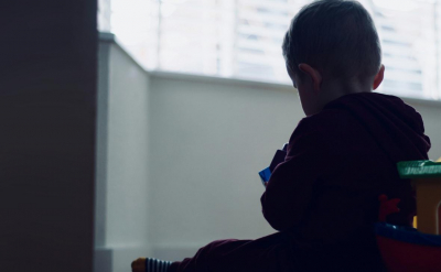 &laquo;Он просто застенчивый&raquo;: как помочь ребенку, если у него нет друзей