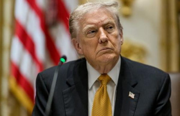 Эксперт Ордуханян: Трамп уволил Бонди, так как она не смогла посадить его врагов