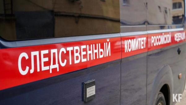 Винтом отрубило голову и руку: катер насмерть переехал дайвера на озере 04/08/2026 &ndash; Новости