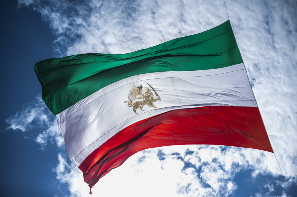 Иран сообщил о ликвидации израильского чиновника на территории Израиля