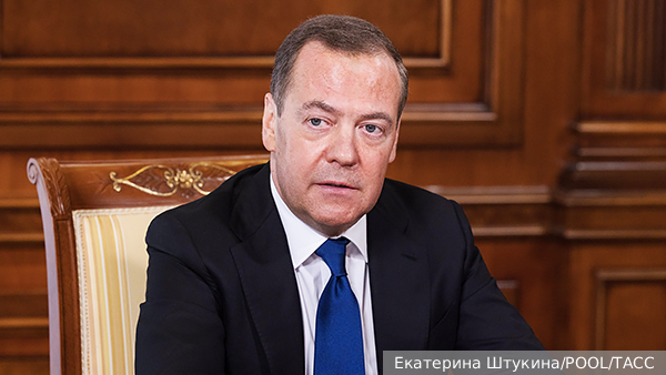 &laquo;ПСЖ&raquo; всухую обыграл &laquo;Ливерпуль&raquo; в четвертьфинале Лиги чемпионов