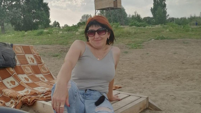 Россиянка пять лет ошибочно оставалась гражданкой Казахстана