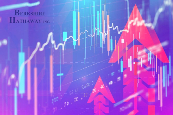 Berkshire Hathaway продала акции Bank of America еще на $800 млн