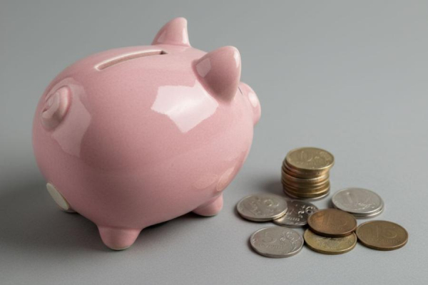 ЦБ принял решение. Что теперь ждет владельцев накоплений