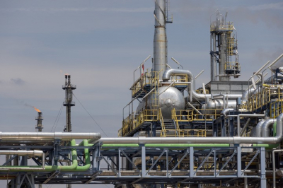 Экономические стимулы и нефть: прогнозы экспертов