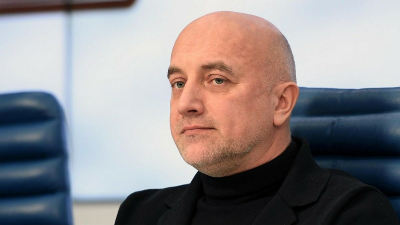 Одним курсом с президентом