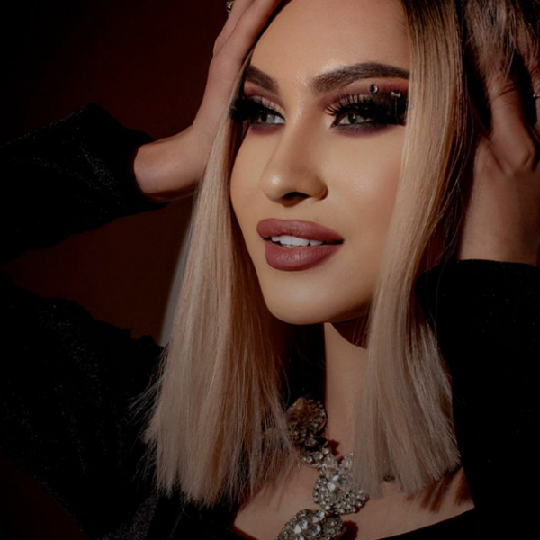 «Ербол — это заработок и жизнь, а Melody Rose — это отдушина и сцена»