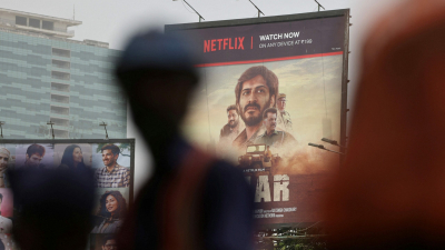 Аналитики предсказали Netflix преимущество перед Disney+ по рекламной выручке
