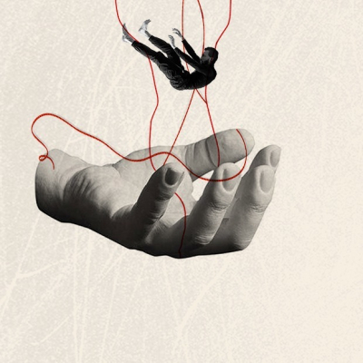 Смерть, гордость и благородство: Монологи из эпицентра январских событий