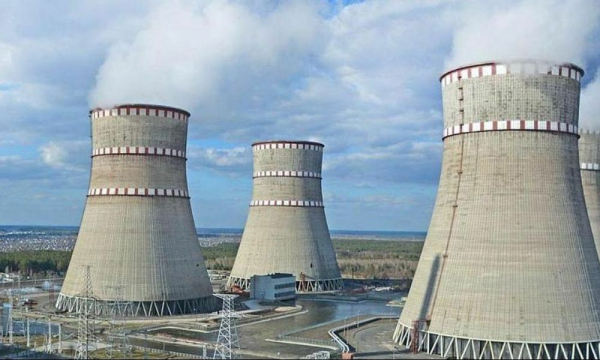 Мы выбираем &quot;Балхаш&quot;