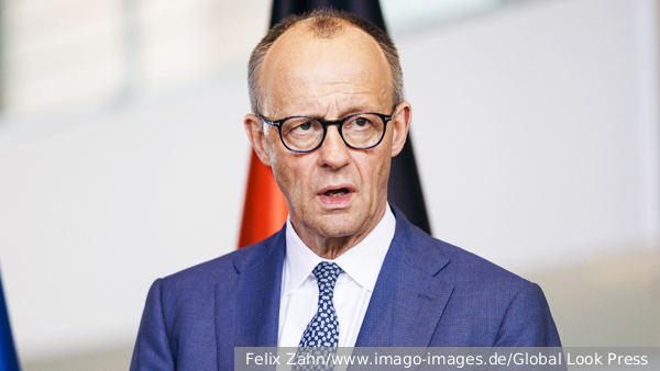 Финляндия заказала 112 гаубиц K9 Thunder для размещения на границе с Россией