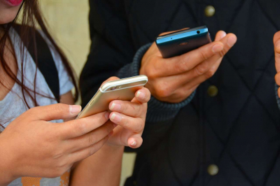 Отличается от SMS: новую систему оповещения о ЧС предлагает министр цифровизации