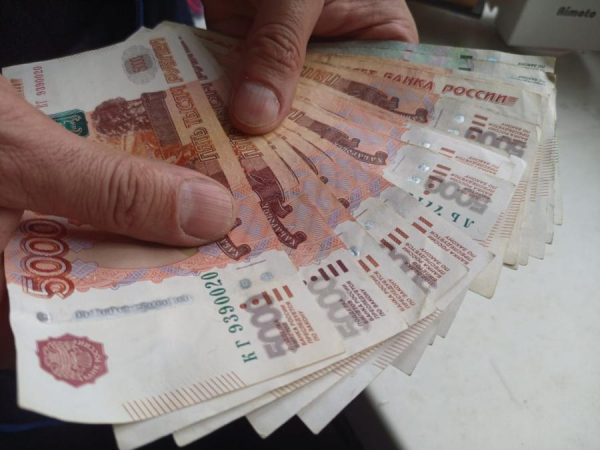 Ипотека: когда выгоднее гасить срок, а когда &mdash; снижать платеж