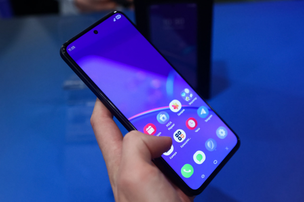 Forbes: операторы связи до 1 мая введут плату за использование VPN