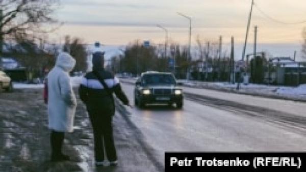 В Алматинской области переименовали ряд сёл с советскими названиями