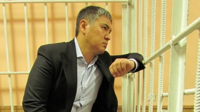 Активы убитого Камчи Кольбаева будут искать в Казахстане и других странах