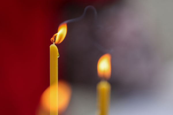 Атака ВСУ на Брянскую область унесла жизнь одного человека