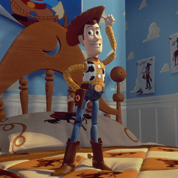 Джазовый Open mic, автоконцерты и кинопоказы в парке