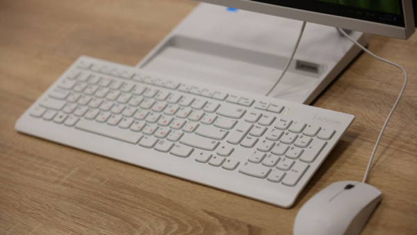 На 42-летнюю декретницу из РТ повесили рассрочку, взломав ее аккаунт на маркетплейсе 12/03/2026 &ndash; Новости