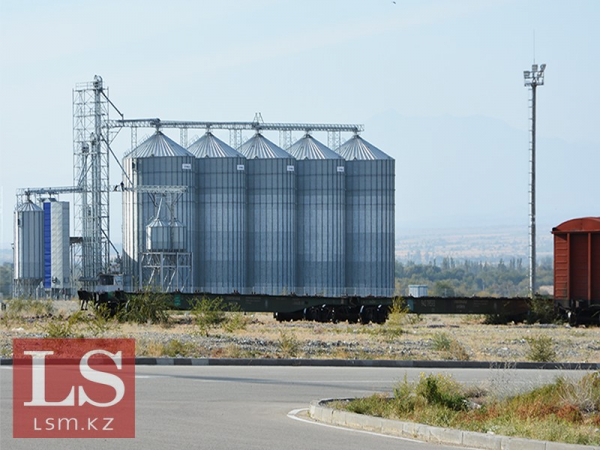 В Акмолинской области ждут запуска нового производства